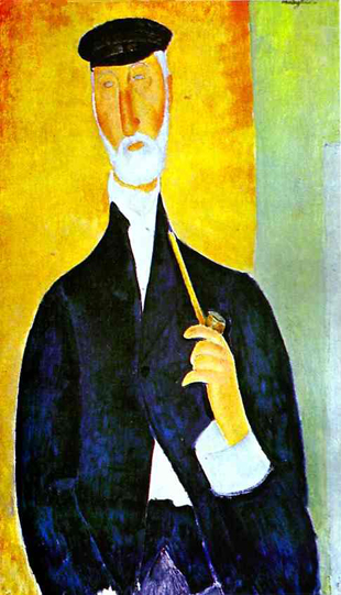 Amedeo+Modigliani-1884-1920 (197).jpg